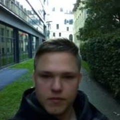 Lothar Osinski