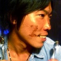 Yusaku Kyotani