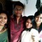 Debdutta Ray