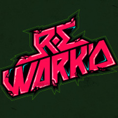 reworkddeejays