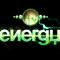 Energ-ik