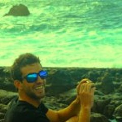mikemayer