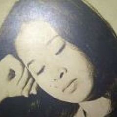 byronic1220@yahoo.com