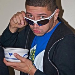 Dukes_lite