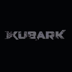 Kubark