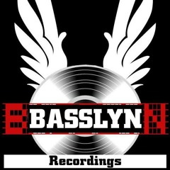 BasslynRecordings