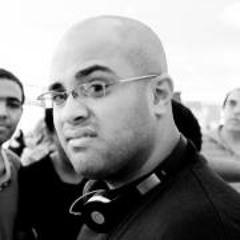 Amjad Shashai