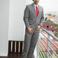 Florin Boieriu