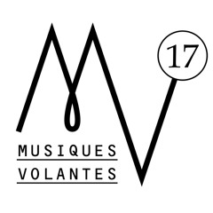 MUSIQUES VOLANTES
