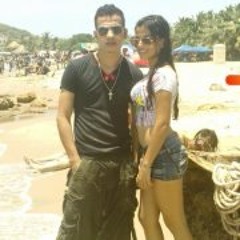 CUANDO EL AMOR SE ACABA  Mickey Taveras HQ