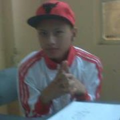 Kevin Alexander Cartucho