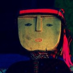 Nguyễn Đức Hiệp