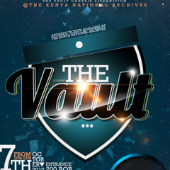 thevault254