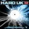 HARD UK UNIVERSAL RECORDS