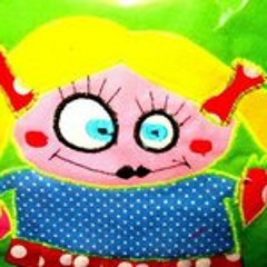 Marie Golotte