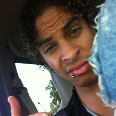 Brandon Cory Hamilton