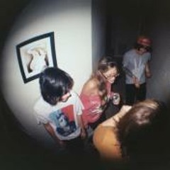 Tiffany Ann Doolittle