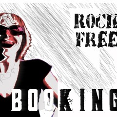 RockFreeBooking-LONDON