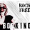 RockFreeBooking-LONDON