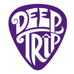 DeepTripPedals