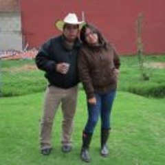 Martuchis Nava 1