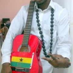 D-rule Mrmusicalldaii