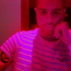 Maurice Auch Aus TropoJa