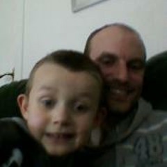 Jospino Veisenberger