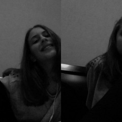 Billie Jean - Ft. Notorious BIG - from YouTube by Offliberty