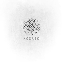 MosaicBand