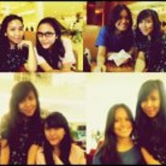 Audrya Prahasiwi Hardanty