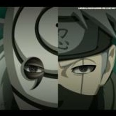 FerNando Aguilar Ruiz