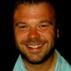 Kristof Vandersmissen