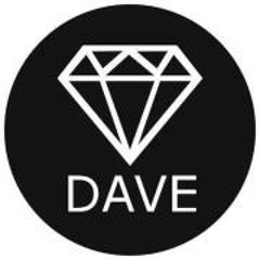 diamonddave13