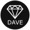 diamonddave13