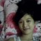 Lê Thư Trang