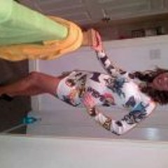 Becky Ramaine Henshaw