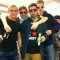 Braders Brinkley