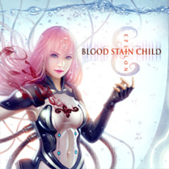 honeybadgercantgiveashit