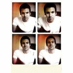 Vincent De Techtermann