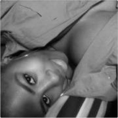 Brit'nii Loray Williams