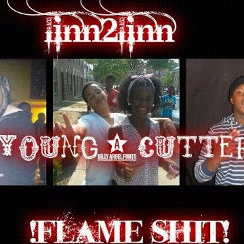 Lil Spig-R.I.P. My Niggas