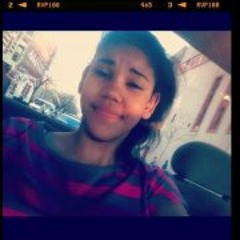 Emely La Muñiiekitah