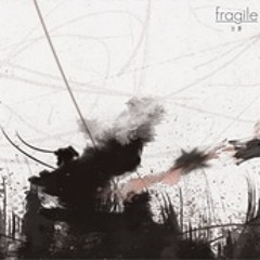 fragile_hk