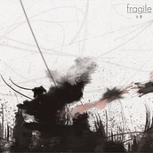 fragile_hk’s avatar