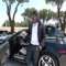 onelook piti dioler