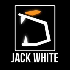 Jack White