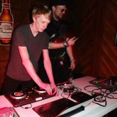 dj-ghetto-bird