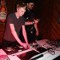 dj-ghetto-bird