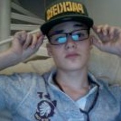 Elias Verisimo Pereira